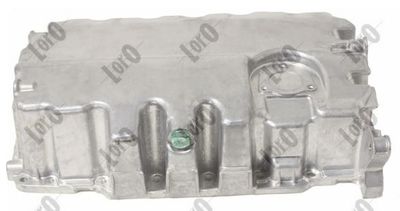 Масляный поддон ABAKUS 100-00-029