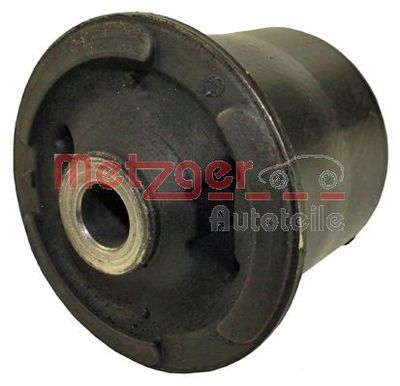 Втулка, балка моста METZGER 52061009