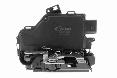 Замок двери VEMO V10-85-2300