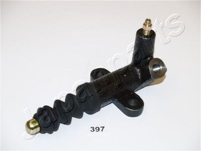Darba cilindrs, Sajūgs JAPANPARTS CY-397
