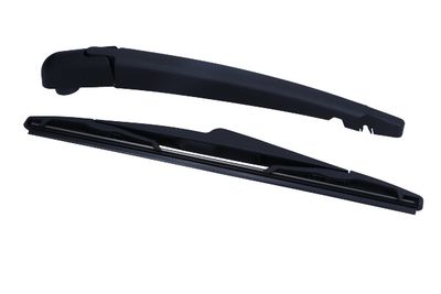 MAXGEAR 390560 Stikla tīrītāja svira, Stiklu