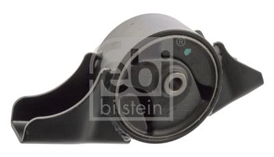 Подвеска, двигатель FEBI BILSTEIN 32997