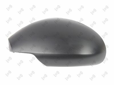 Покрытие, внешнее зеркало ABAKUS 3406C03