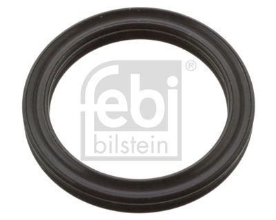 Blīve, Eļļas filtra korpuss FEBI BILSTEIN 106567