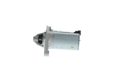 Starteris BOSCH 1 986 S01 178