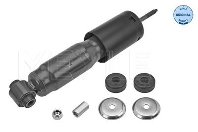 Амортизатор MEYLE 126 625 0014