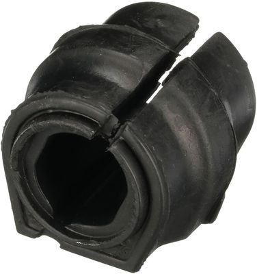 Опора, стабилизатор GATES AWS1181