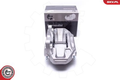 Bremžu suports ESEN SKV 42SKV411