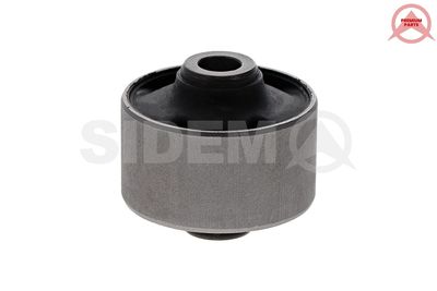 Piekare, Šķērssvira SIDEM 881703