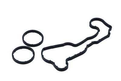 Прокладка, масляный радиатор MAXGEAR 70-0151