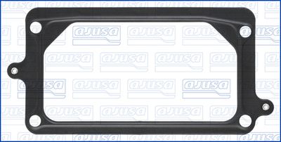 Blīve, Kompresors AJUSA 01862300