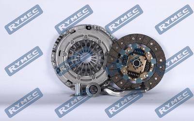 Комплект сцепления RYMEC JT1715