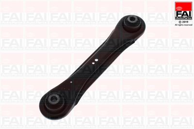 Neatkarīgās balstiekārtas svira, Riteņa piekare FAI AutoParts SS9857