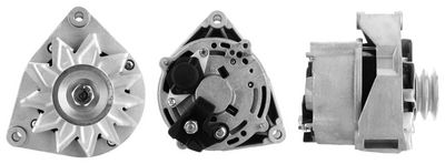 Генератор DRI 231105702