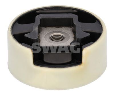 Кронштейн, подвеска двигателя SWAG 33 10 9128