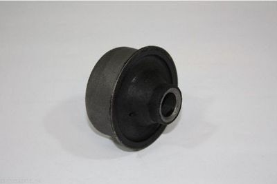 Piekare, Šķērssvira AUTOMEGA 110160210