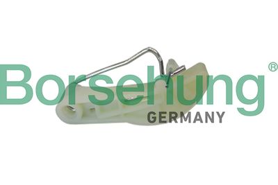 Натяжитель, цепь привода BORSEHUNG B1T007