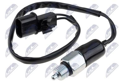 Выключатель, фара заднего хода NTY EWC-NS-001