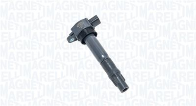 Катушка зажигания MAGNETI MARELLI 060717217012