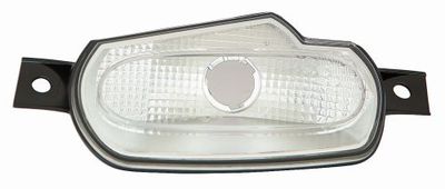 kierunkowskaz SMART CORNER LAMP.UNIT..ECE. FIT FOR: SM.FRFOUR/FRTWO..'14- ABAKUS 447-1501L-UE