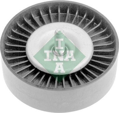 Parazīt-/Vadrullītis, Ķīļrievu siksna Schaeffler INA 532 0401 30