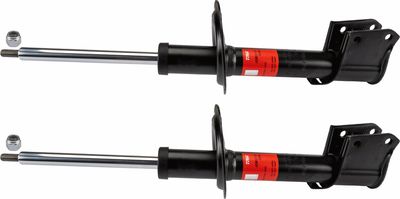 Амортизатор TRW JGM311T