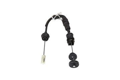 Трос, управление сцеплением KAMOKA LC066