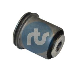 RTS 01700218 Piekare, Šķērssvira