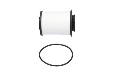 Degvielas filtrs KAVO PARTS DF-7747