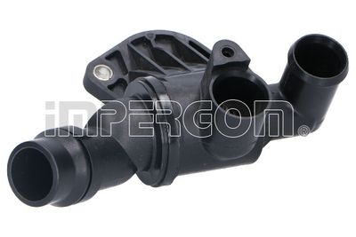 Корпус термостата ORIGINAL IMPERIUM 90549