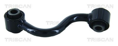 Stiepnis/Atsaite, Stabilizators TRISCAN 8500 10632