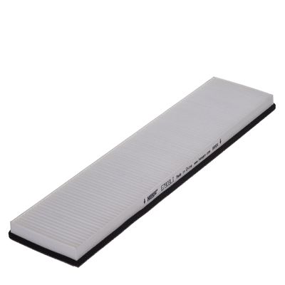 Фильтр, воздух во внутренном пространстве HENGST FILTER E7903LI