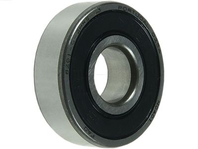 AS-PL ABE9002(FAG) Gultnis