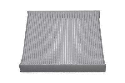 Filtrs, Salona telpas gaiss KAVO PARTS NC-2035