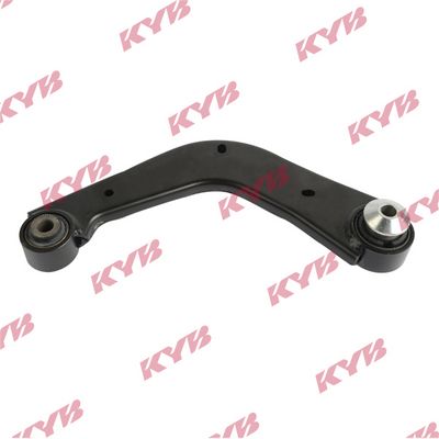 Neatkarīgās balstiekārtas svira, Riteņa piekare KYB KSC4779