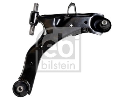 Neatkarīgās balstiekārtas svira, Riteņa piekare FEBI BILSTEIN 41840