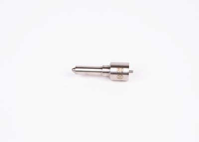 Iesmidzināšanas sprausla BOSCH 0 433 175 502