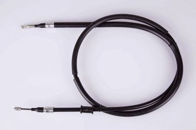 Тросик, cтояночный тормоз HELLA 8AS 355 668-851