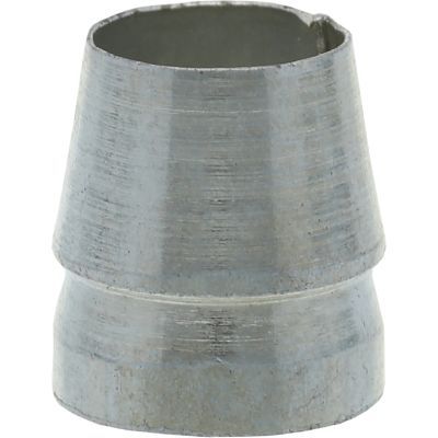 Āmura ķīlis KS TOOLS 140.5405