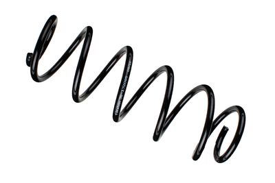 Balstiekārtas atspere BILSTEIN 36-172085