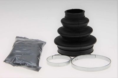 Комплект пыльника, приводной вал LÖBRO 307225