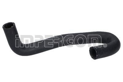 Шланг радиатора ORIGINAL IMPERIUM 18662