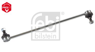 Тяга / стойка, стабилизатор FEBI BILSTEIN 28470