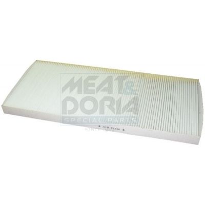 Filtrs, Salona telpas gaiss MEAT & DORIA 17251