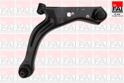  FAI AutoParts SS2122
