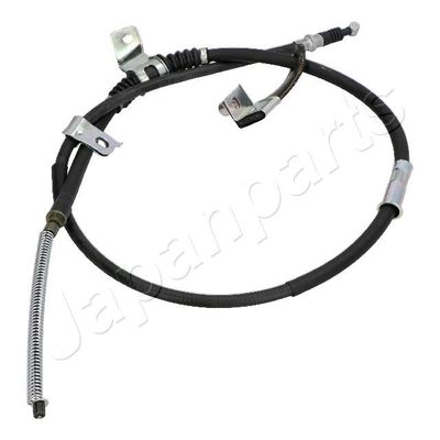 Trose, Stāvbremžu sistēma JAPANPARTS BC-H53L