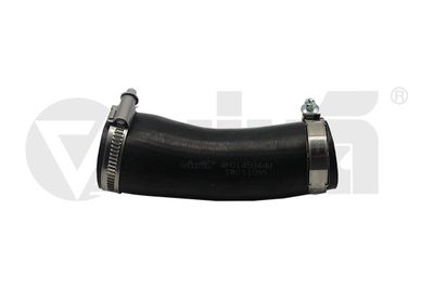 Pūtes sistēmas gaisa caurule vika 11451794701