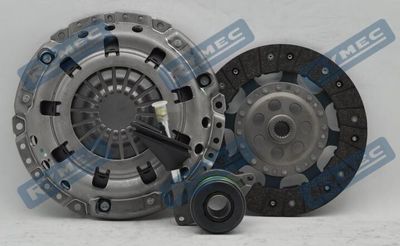 Sajūga komplekts RYMEC JT7528010