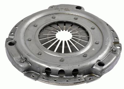 Sajūga piespiedējdisks SACHS 3082 191 032