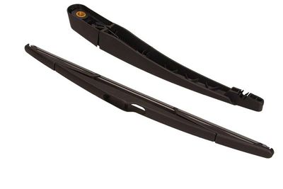 MAXGEAR 390530 Stikla tīrītāja svira, Stiklu
